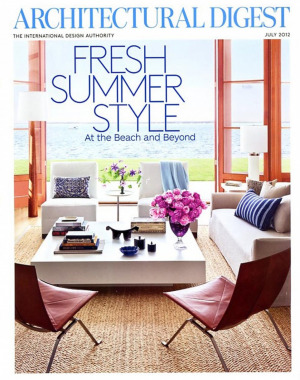 architectural-digest-july-2012-cover