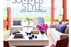 architectural-digest-july-2012-cover