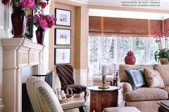 architectural-digest-july-2012-pg-94