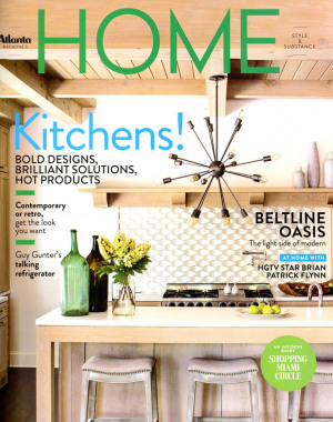 atlanta-magazines-home-fall-2015-cover