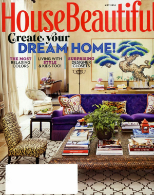 house-beautiful-may-2014-cover