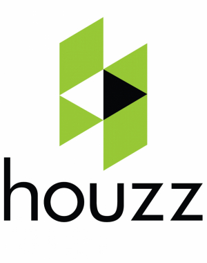 houzz-00-cover