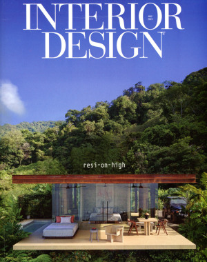 Interior-Design-May-2023-1