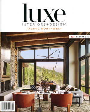 Luxe-cover