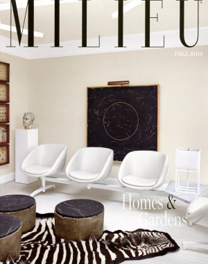 milieu-fall-2015-cover