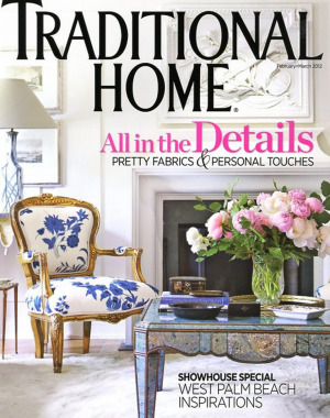 traditional-home-feb-mar-2012-cover