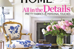 traditional-home-feb-mar-2012-cover