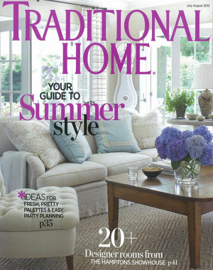 traditional-home-july-aug-2012-cover