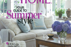 traditional-home-july-aug-2012-cover