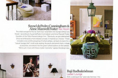 traditional-home-july-aug-2012-pg-54