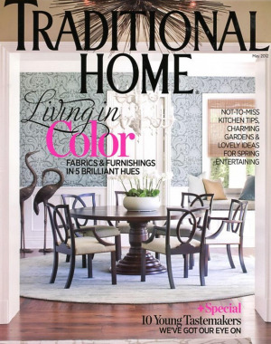 traditional-home-may-2012-cover