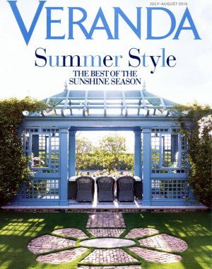 veranda-july-august-2016-summer-cover