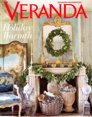 veranda-nov-dec-2012-cover