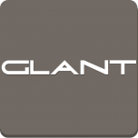 (c) Glant.com