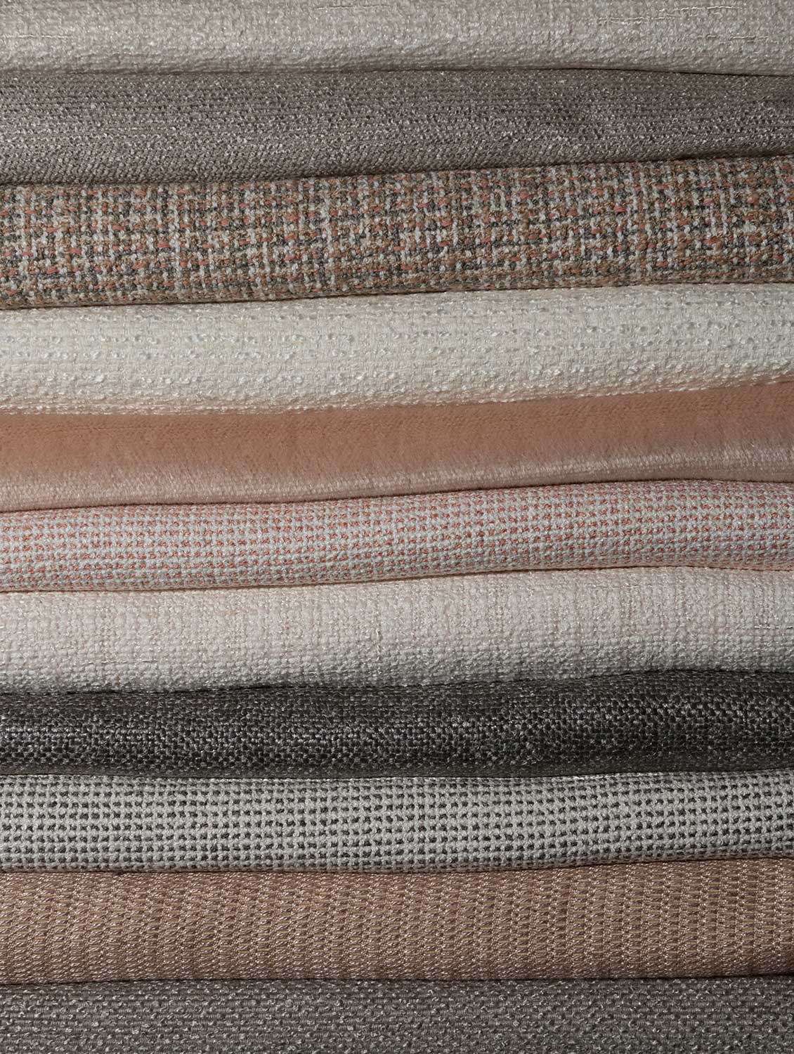 Glant Boucle Stack