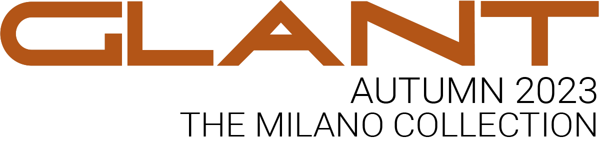 Autumn 2023: Milano Collection